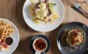 Lot 151  Alexander Boulevard, Clyde North, Vic 3978-Image