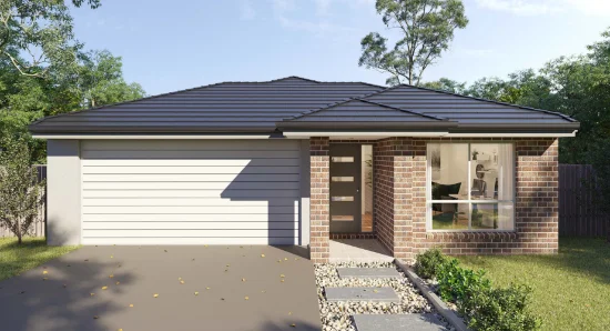 LOT 151 HADAR WAY, Clyde North, Vic 3978