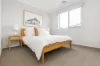 LOT 151 HADAR WAY, Clyde North, Vic 3978-Image