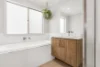 LOT 151 HADAR WAY, Clyde North, Vic 3978-Image