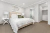 LOT 151 HADAR WAY, Clyde North, Vic 3978-Image