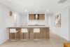 LOT 151 HADAR WAY, Clyde North, Vic 3978-Image