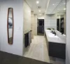 Lot/1513 Livewell cres, Treeby, WA 6164-Image