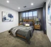 Lot/1513 Livewell cres, Treeby, WA 6164-Image