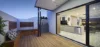 Lot/1513 Livewell cres, Treeby, WA 6164-Image