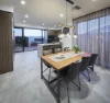 Lot/1513 Livewell cres, Treeby, WA 6164-Image