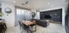 Lot/1513 Livewell cres, Treeby, WA 6164-Image