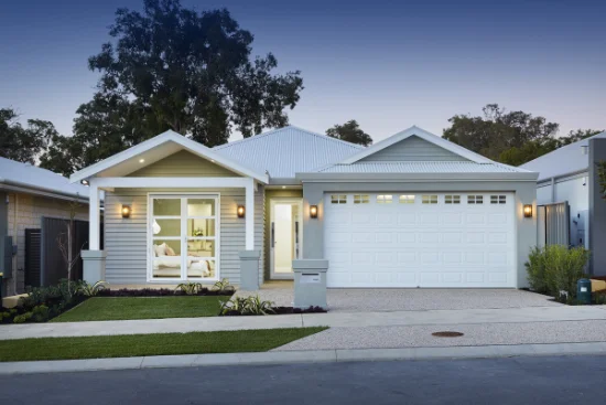 Lot 1513 Livewell Crescent, Treeby, WA 6164