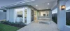 Lot 1513 Livewell Crescent, Treeby, WA 6164-Image