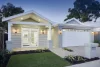 Lot 1513 Livewell Crescent, Treeby, WA 6164-Image