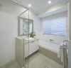Lot 1513 Livewell Crescent, Treeby, WA 6164-Image