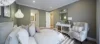 Lot 1513 Livewell Crescent, Treeby, WA 6164-Image
