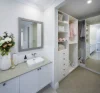 Lot 1513 Livewell Crescent, Treeby, WA 6164-Image