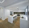Lot 1513 Livewell Crescent, Treeby, WA 6164-Image