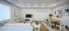 Lot 1513 Livewell Crescent, Treeby, WA 6164-Image