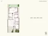 Lot 1518 Tobruk Drive, Officer, Vic 3809-Image