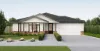 Lot 1518 Williams Rd, Warralily Armstrong Creek, Mount Duneed, Vic 3217