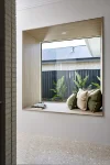 Lot 1522 Dryander Street, Lakelands, WA 6180-Image