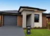 Lot 153/16 Stellar Road, Bonnie Brook, Vic 3335