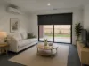 Lot 153/16 Stellar Road, Bonnie Brook, Vic 3335-Image
