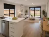 Lot 153/16 Stellar Road, Bonnie Brook, Vic 3335-Image