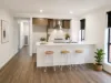 Lot 153/16 Stellar Road, Bonnie Brook, Vic 3335-Image