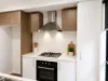 Lot 153/16 Stellar Road, Bonnie Brook, Vic 3335-Image