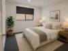 Lot 153/16 Stellar Road, Bonnie Brook, Vic 3335-Image