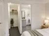 Lot 153/16 Stellar Road, Bonnie Brook, Vic 3335-Image