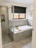 Lot 153/16 Stellar Road, Bonnie Brook, Vic 3335-Image