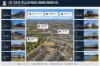 Lot 153/16 Stellar Road, Bonnie Brook, Vic 3335-Image
