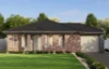 LOT 154 VELA AVENUE, Clyde North, Vic 3978