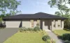 LOT 154 VELA AVENUE, Clyde North, Vic 3978
