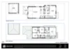 Lot 155/19 Marian Avenue, Oran Park, NSW 2570-Floorplan