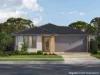 Lot 155 Empress Way, Winter Valley, Vic 3358