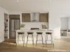 Lot 155 Empress Way, Winter Valley, Vic 3358-Image