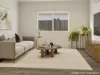 Lot 155 Empress Way, Winter Valley, Vic 3358-Image