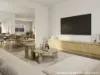 Lot 155 Empress Way, Winter Valley, Vic 3358-Image
