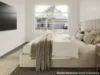 Lot 155 Empress Way, Winter Valley, Vic 3358-Image