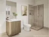Lot 155 Empress Way, Winter Valley, Vic 3358-Image