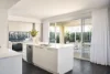 Lot 1555 Tigertail Road, Madora Bay, WA 6210-Image