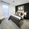 Lot/1557 Ruby way, Henley Brook, WA 6055-Image