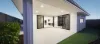 Lot/1557 Ruby way, Henley Brook, WA 6055-Image