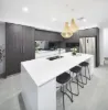 Lot/1557 Ruby way, Henley Brook, WA 6055-Image