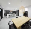Lot/1557 Ruby way, Henley Brook, WA 6055-Image