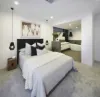 Lot/1557 Ruby way, Henley Brook, WA 6055-Image