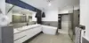 Lot/1557 Ruby way, Henley Brook, WA 6055-Image