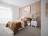 Lot 156 Ramble Way, Bullsbrook, WA 6084-Image