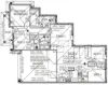LOT 156 VELA AVENUE, Clyde North, Vic 3978-Floorplan