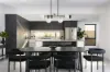 Lot/1564 Junipero road, Madora Bay, WA 6210-Image